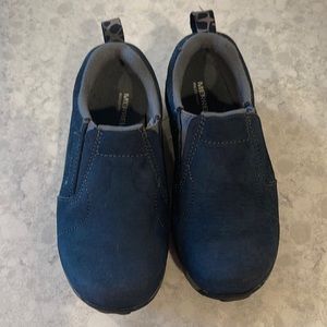 Merrell Jungle Moc Slip on Shoes 11.5M